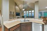 13814 Swan Hollow Lane - Photo 10