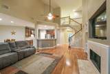 13814 Swan Hollow Lane - Photo 13