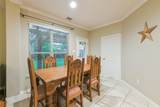 13814 Swan Hollow Lane - Photo 14