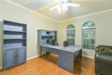 13814 Swan Hollow Lane - Photo 17