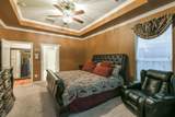13814 Swan Hollow Lane - Photo 21