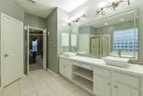 13814 Swan Hollow Lane - Photo 23
