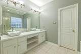 13814 Swan Hollow Lane - Photo 24