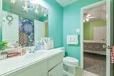 13814 Swan Hollow Lane - Photo 29