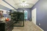 13814 Swan Hollow Lane - Photo 30