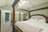 13814 Swan Hollow Lane - Photo 34