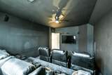 13814 Swan Hollow Lane - Photo 37