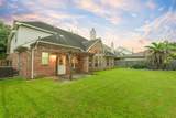 13814 Swan Hollow Lane - Photo 38