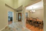 13814 Swan Hollow Lane - Photo 4