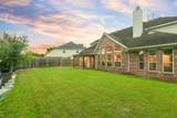 13814 Swan Hollow Lane - Photo 40