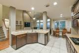 13814 Swan Hollow Lane - Photo 7