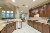 13814 Swan Hollow Lane - Photo 9
