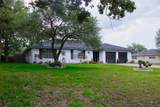 3613 Oak Ridge Drive - Photo 17