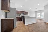 2330 Georgina Falls Drive - Photo 10