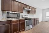 2330 Georgina Falls Drive - Photo 11