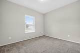 2330 Georgina Falls Drive - Photo 12