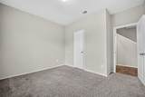2330 Georgina Falls Drive - Photo 13