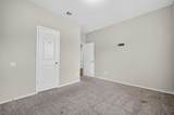 2330 Georgina Falls Drive - Photo 14