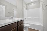 2330 Georgina Falls Drive - Photo 15