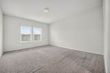 2330 Georgina Falls Drive - Photo 16