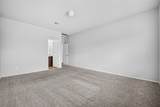 2330 Georgina Falls Drive - Photo 17