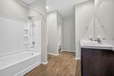 2330 Georgina Falls Drive - Photo 18