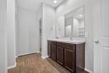2330 Georgina Falls Drive - Photo 19