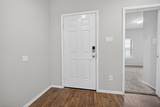 2330 Georgina Falls Drive - Photo 2