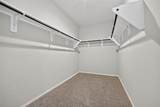 2330 Georgina Falls Drive - Photo 21