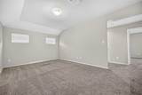 2330 Georgina Falls Drive - Photo 22