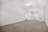 2330 Georgina Falls Drive - Photo 23