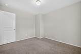 2330 Georgina Falls Drive - Photo 24