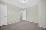 2330 Georgina Falls Drive - Photo 25