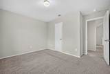 2330 Georgina Falls Drive - Photo 26