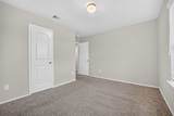 2330 Georgina Falls Drive - Photo 27