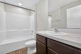 2330 Georgina Falls Drive - Photo 28