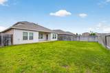 2330 Georgina Falls Drive - Photo 30