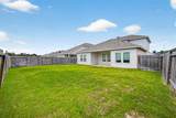 2330 Georgina Falls Drive - Photo 31