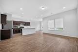 2330 Georgina Falls Drive - Photo 5