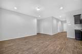 2330 Georgina Falls Drive - Photo 7
