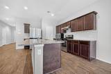 2330 Georgina Falls Drive - Photo 8