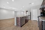 2330 Georgina Falls Drive - Photo 9