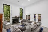 208 Sugarberry Circle - Photo 1