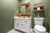 208 Sugarberry Circle - Photo 10