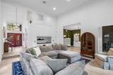 208 Sugarberry Circle - Photo 11