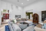 208 Sugarberry Circle - Photo 12
