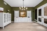 208 Sugarberry Circle - Photo 14