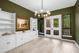 208 Sugarberry Circle - Photo 15