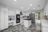 208 Sugarberry Circle - Photo 17