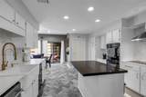 208 Sugarberry Circle - Photo 18